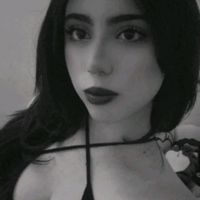 dannysc_05