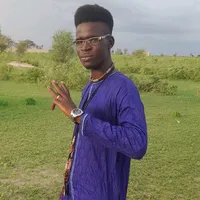 original sound - user16070978318134