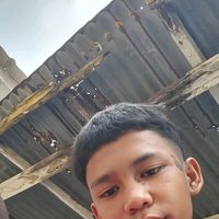 ydsryuda