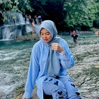 panggil_aja_dea_