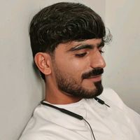 hafeezbaloch_16