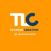 tulocalcreativo