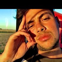 emilianobertoglio