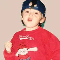 original sound - anuar06_music