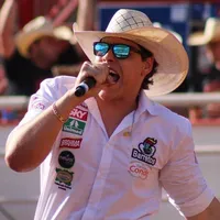 original sound - mbfoficial