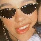 deborahalvesfr