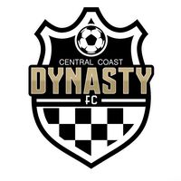 ccdynastyfc