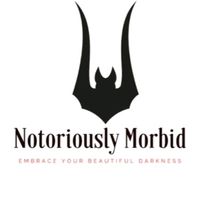 notoriouslymorbid