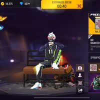 502_minilokito
