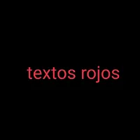 original sound - textos_rojos_7