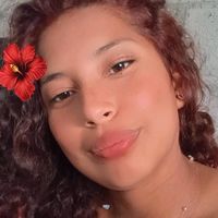 nayelitazamora04
