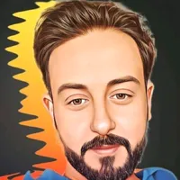 original sound - mohmad_ragap1