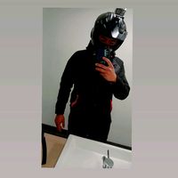 leo11622