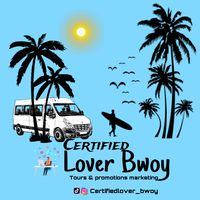 certifiedlover_bwoy