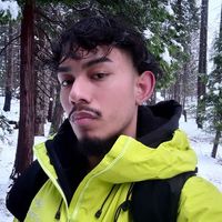 jayluvs2hike