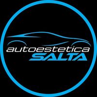 autoestetica.salta