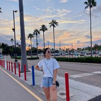 reginaaaperezz