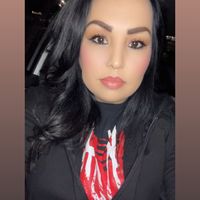 myrasaenz3