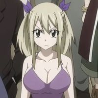 If u use this sound ur gay