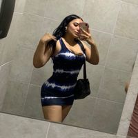 violetaarredond22
