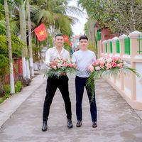 nhạc nền - Duẩn dê 2003