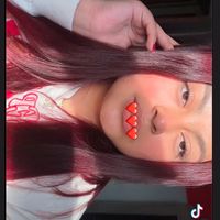 anahi_b427