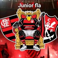 junior.fla4