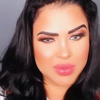 alinecangussuoficial