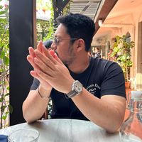 original sound - joto.house