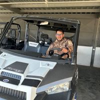 manuel030901