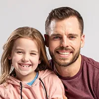 original sound - mikerdraper