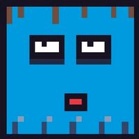 оригинальный звук - _0ki_Doki_