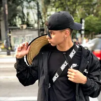 original sound - danshaper