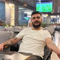 original sound - taner_abic