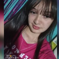 belu.sosa92