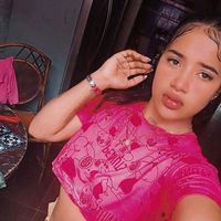 leahb6421