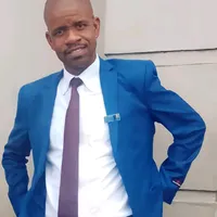 original sound - imbongeguqukile.com