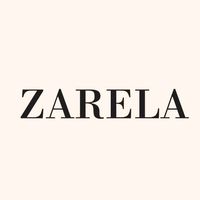 zarela.pe