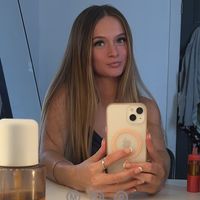 lynseygoheen