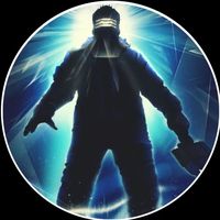 bearerofthecurse0451