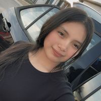 ingriza0