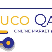 original sound - ducoqabemarket