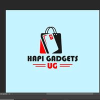 hapigadgetsandaccessori2