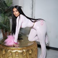 shyniahh