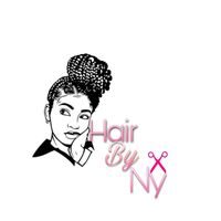 _hair.by.ny