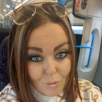 laurenmiles5