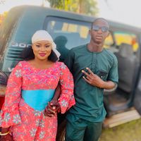 user366035442865marakav3