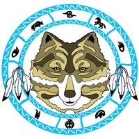 manytearsanimalrescue