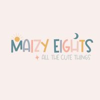 maizyeights