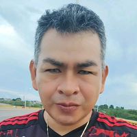 user39132818571596jonvm